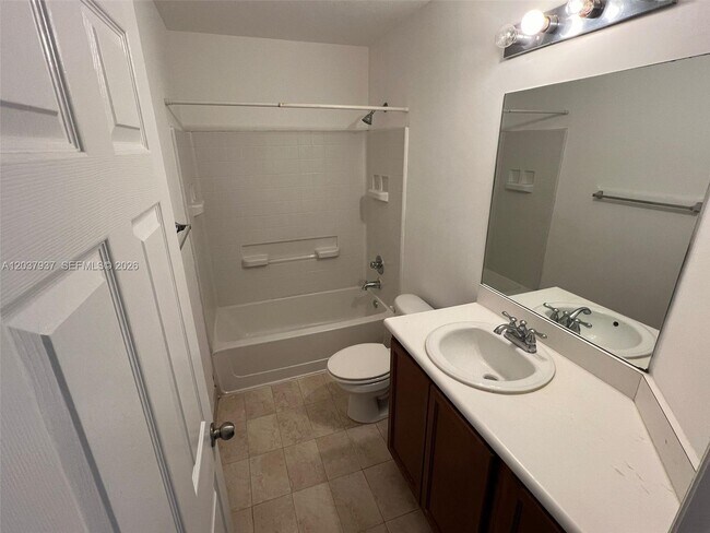 Building Photo - 27568 SW 143rd Ave