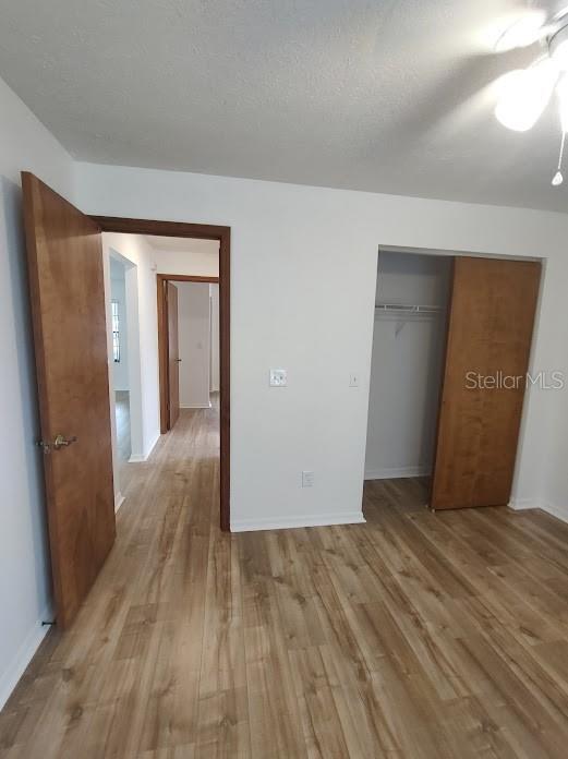 Building Photo - 10571 SW 74th Terrace