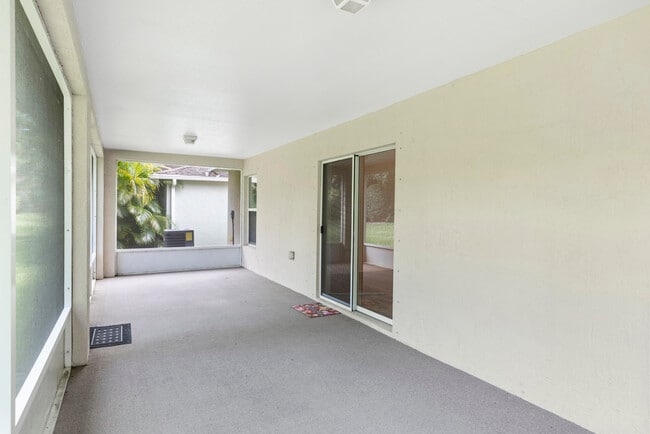 Building Photo - 2575 12th Square SW