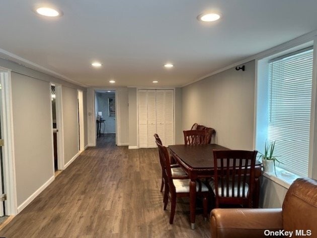 Building Photo - 116 Chichester Ave