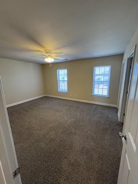 Building Photo - 325 S Square Dr