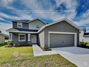 Building Photo - 6517 Polly Ln