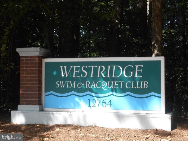 Building Photo - 12703 Lockleven Ln