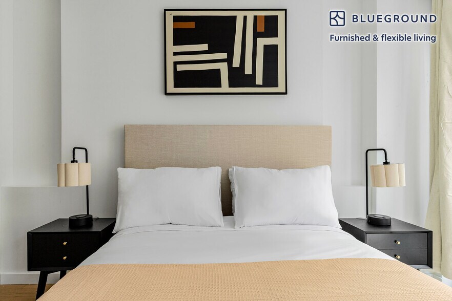 Building Photo - 88 Schermerhorn St