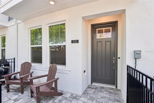 Building Photo - 3129 4th Ter N