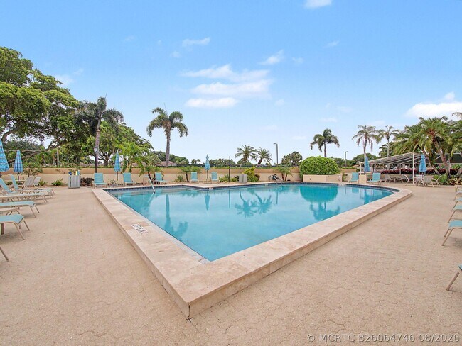Building Photo - 5154 Oakhill Ln
