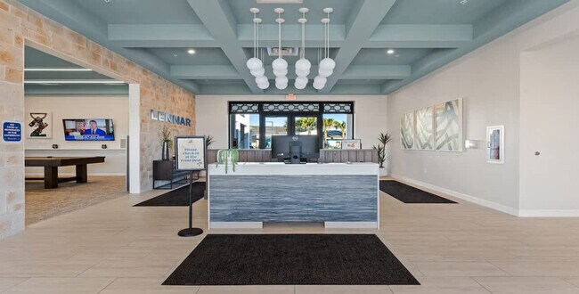 Building Photo - 4702 Sleepy Hollow Dr