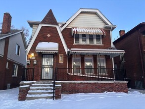 Building Photo - 16174 Princeton St