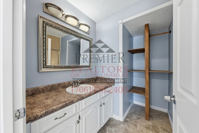 Building Photo - 7193 Secretariat Dr