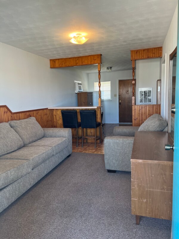 1708 Holloman Dr 1708 Holloman Dr Port Lavaca TX 77979 Apartment Finder