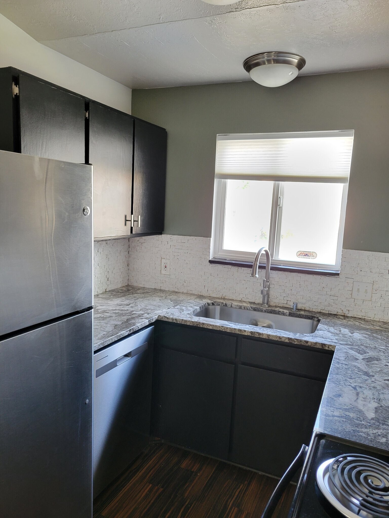Building Photo - 8095 Twain Cir