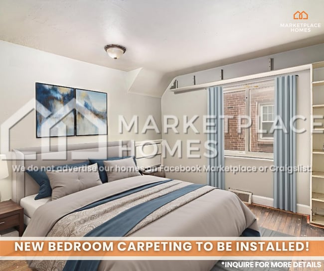 Building Photo - 16570 Kentfield St