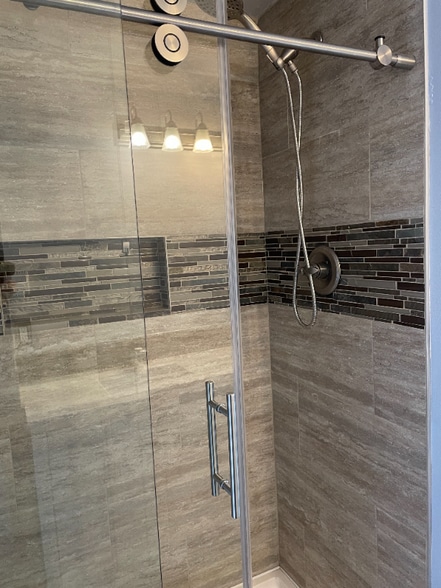 Building Photo - 12511 A St S