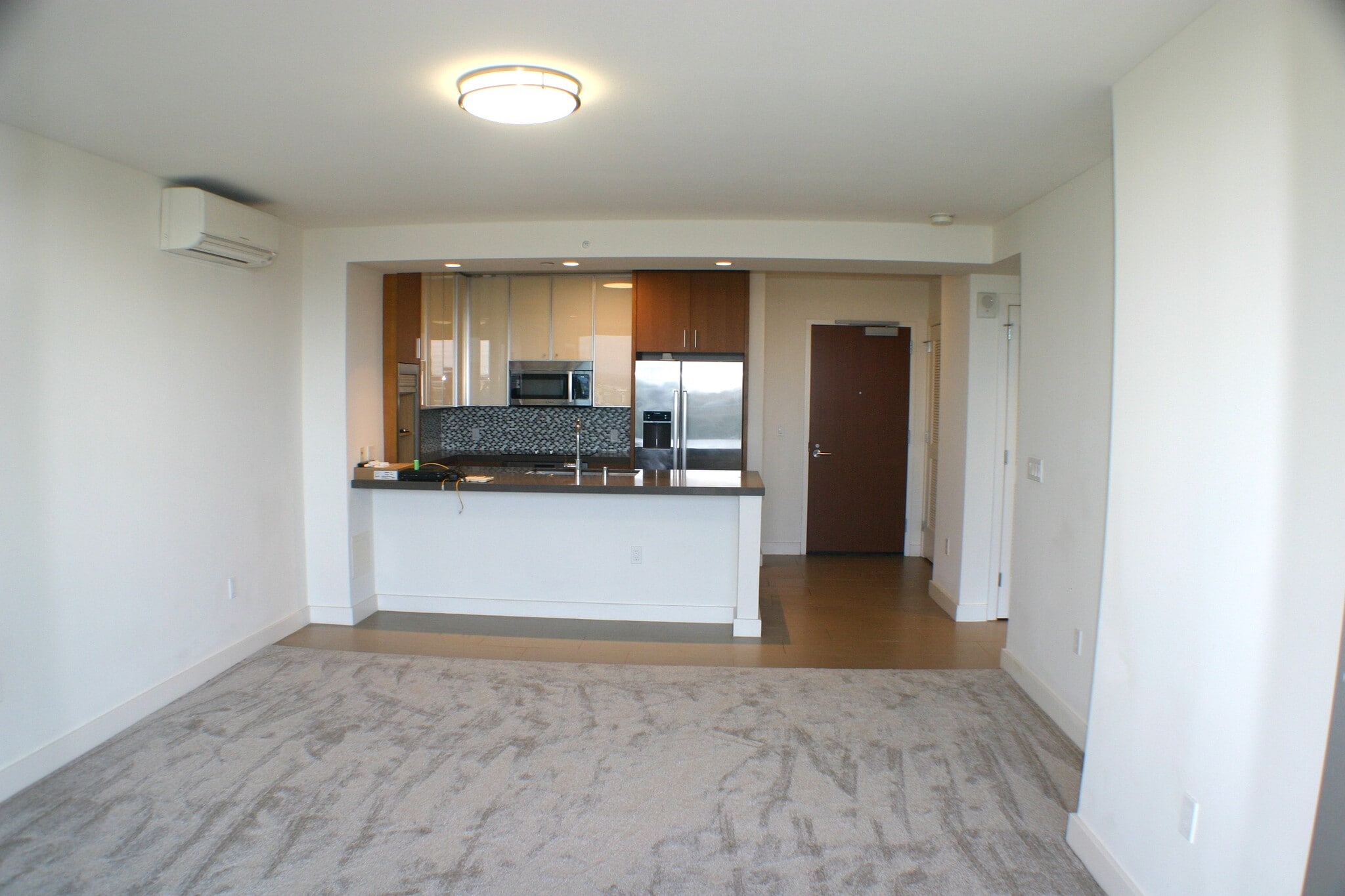 Building Photo - 600 Ala Moana Blvd