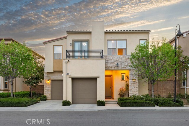 Building Photo - 539 Serrano Summit Dr