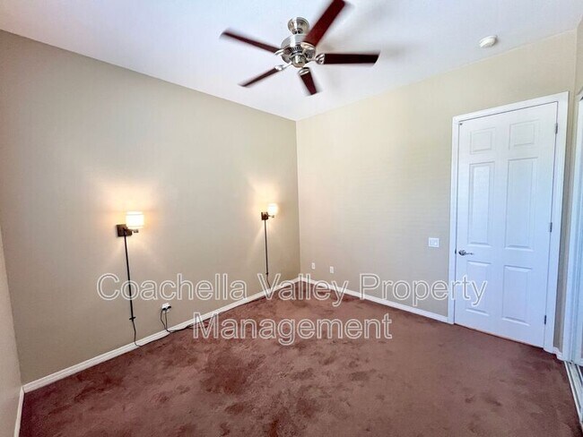 Building Photo - 43341 Parkway Esplanade W