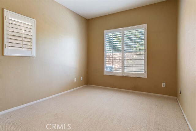 Building Photo - 4085 Garvey Way