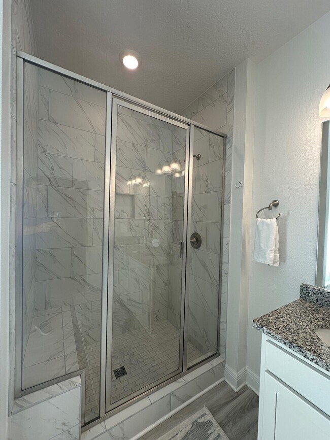 Building Photo - 7 Nest Ln