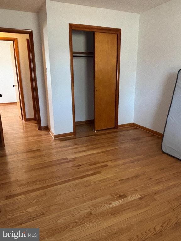 Building Photo - 8105 Winchester Ave