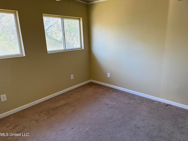 Building Photo - 10633 Woolmarket Lake Rd