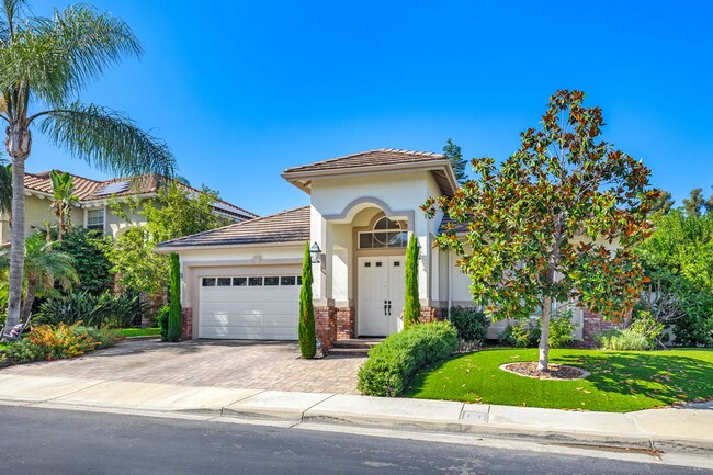 Building Photo - Stunning 3 bedroom home in San Clemente