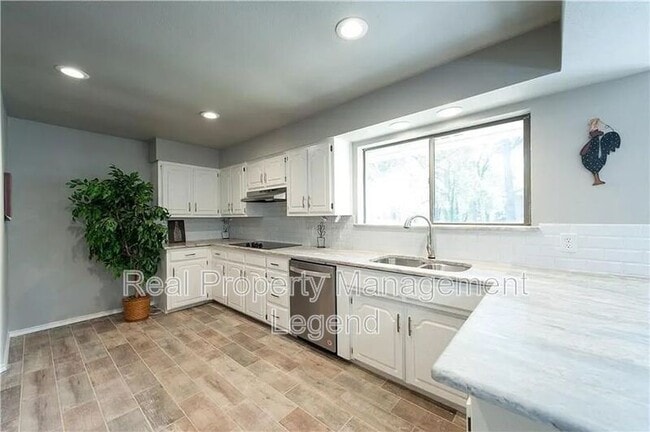 Building Photo - 509 Indian Creek Dr
