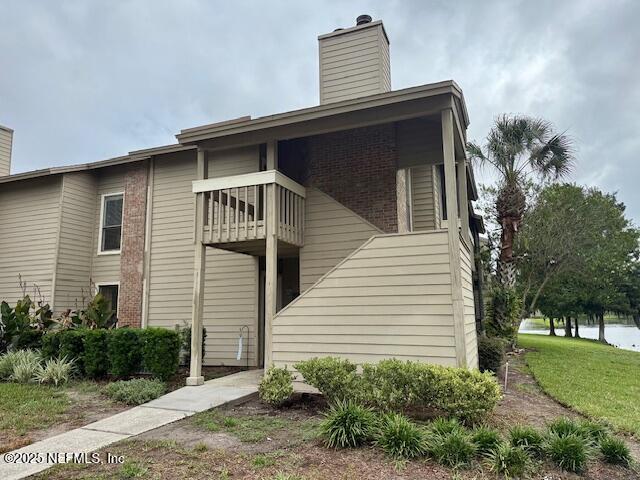 Primary Photo - 10200 Belle Rive Blvd
