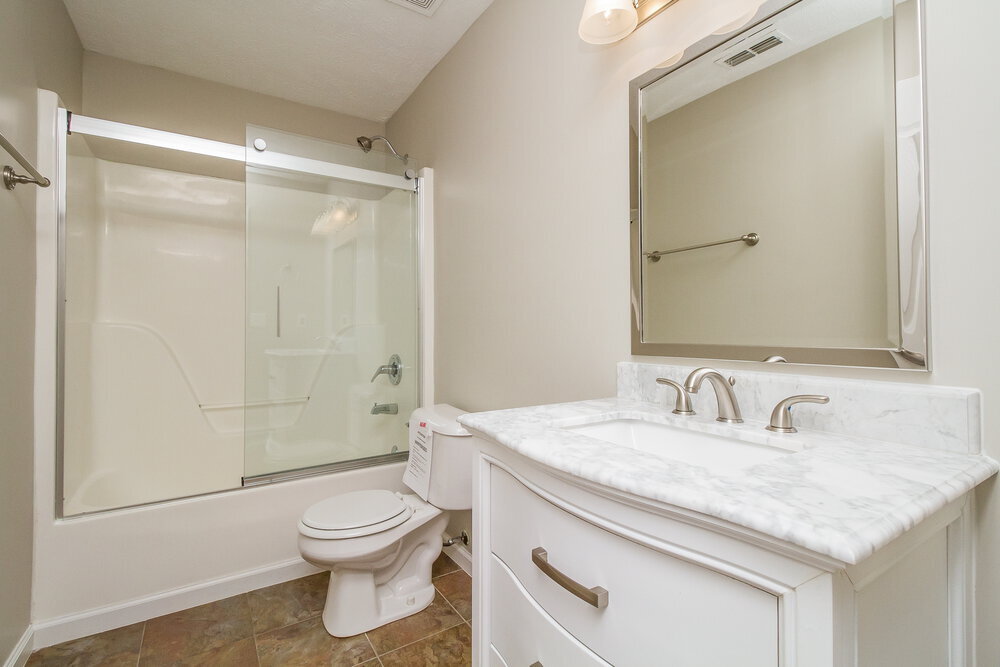 Building Photo - 1211 Azure Way