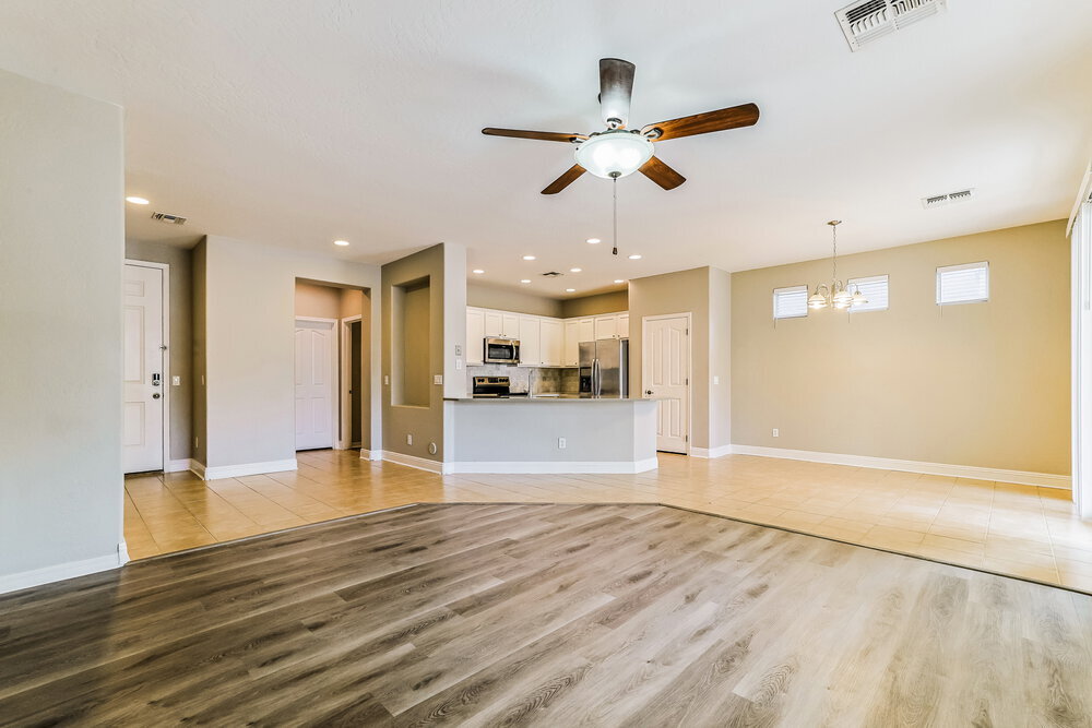 Building Photo - 4729 E Cloudburst Dr