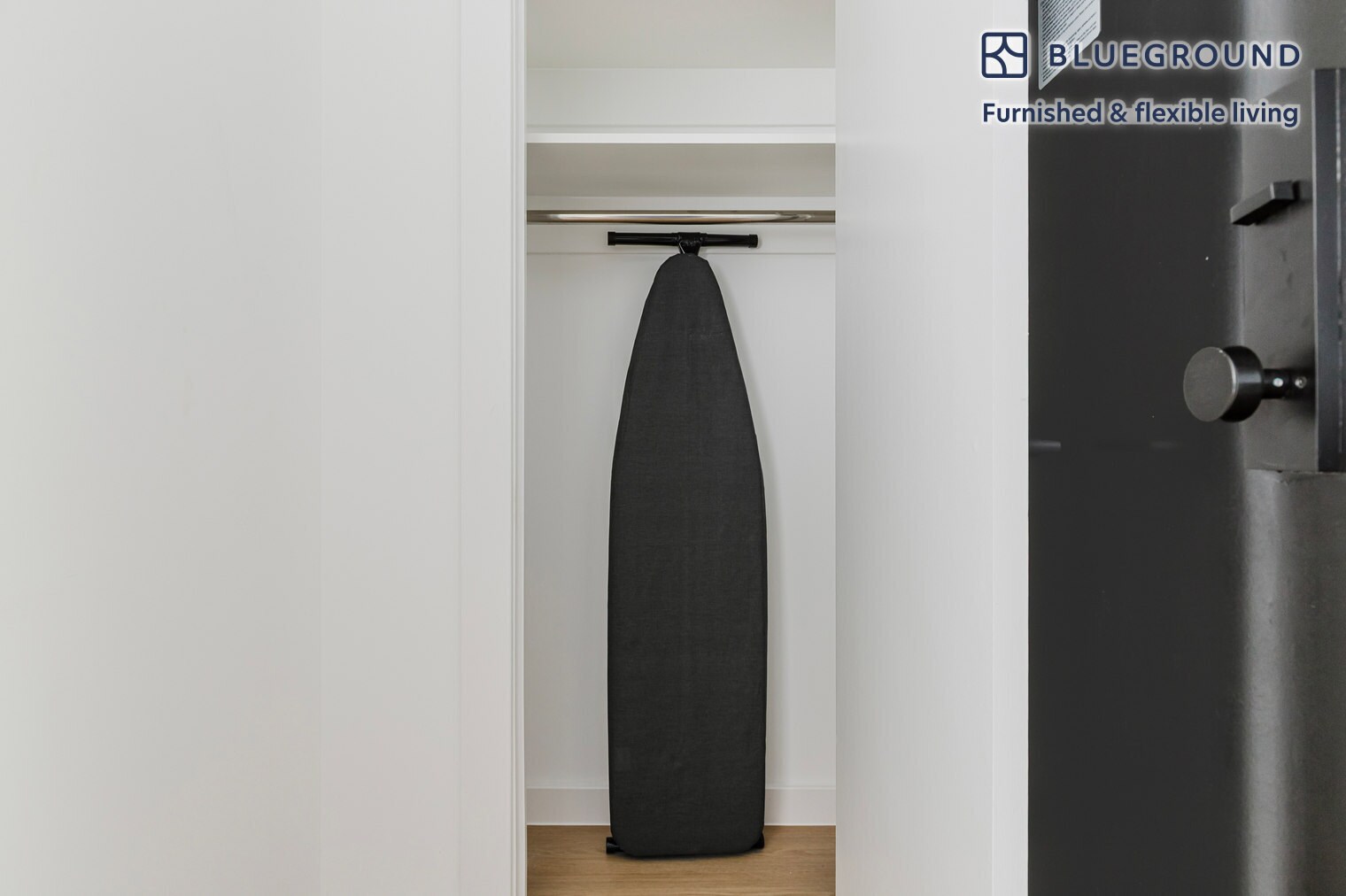 Building Photo - 250 Union Ave