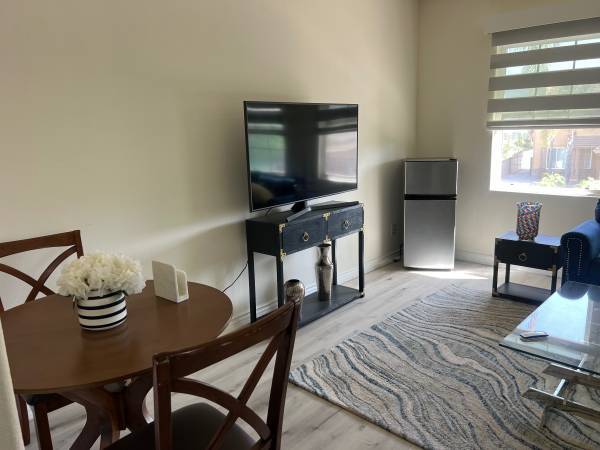 Building Photo - 2579 Coyote Ridge Terrace