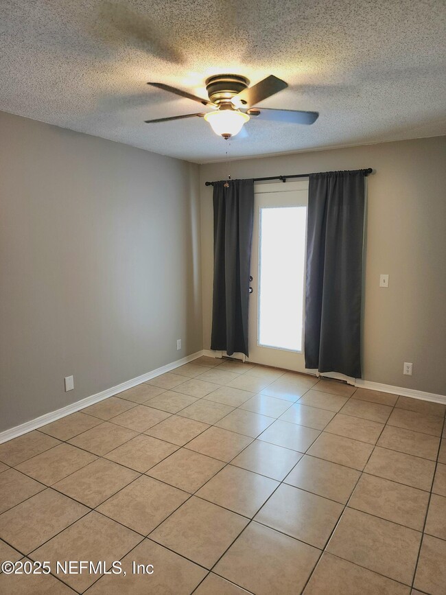 Building Photo - 11328 Trotting Horse Ln