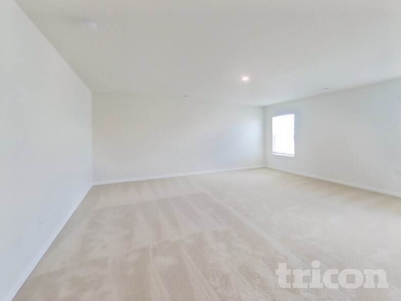 Building Photo - 1317 Deutz Dr