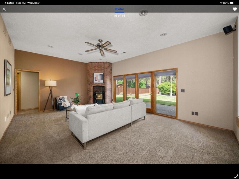 Building Photo - 15408 N Franklin Ct