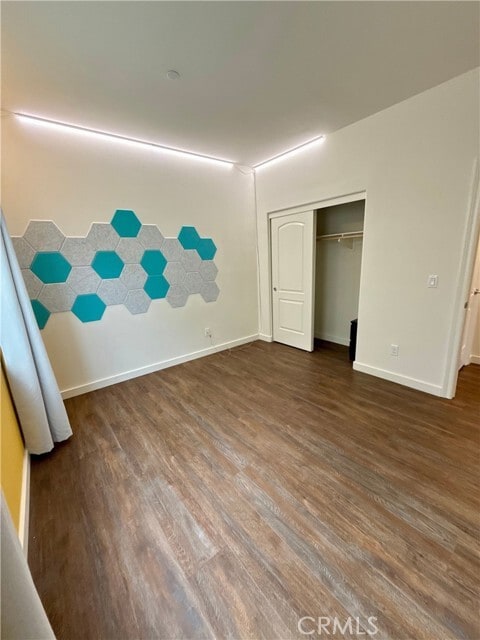 Building Photo - 4962 S Starry Night Ln