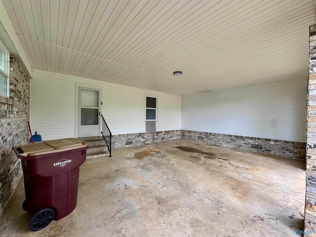 Building Photo - 28102 Salem Minor Hill Rd