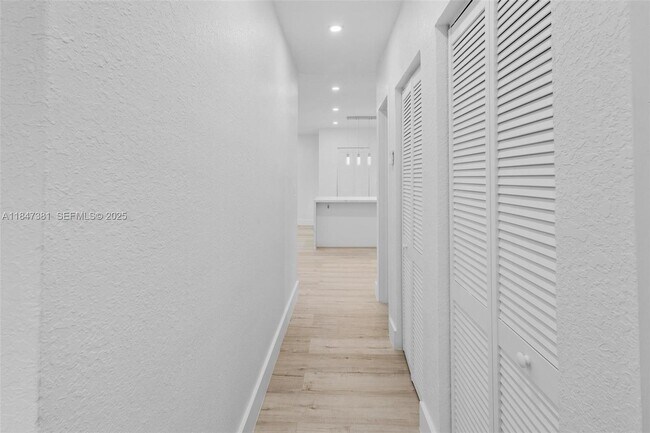 Building Photo - 18401 NW 42nd Ct