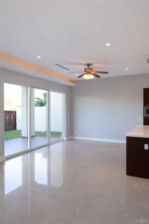 Building Photo - 24 Wichita Ave