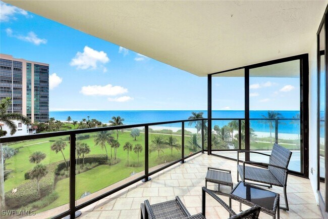 Building Photo - 4901 Gulf Shore Blvd N