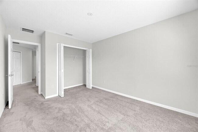 Building Photo - 6321 Tillandsia Pl