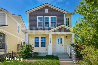 Building Photo - 6255 Sorpresa Ln