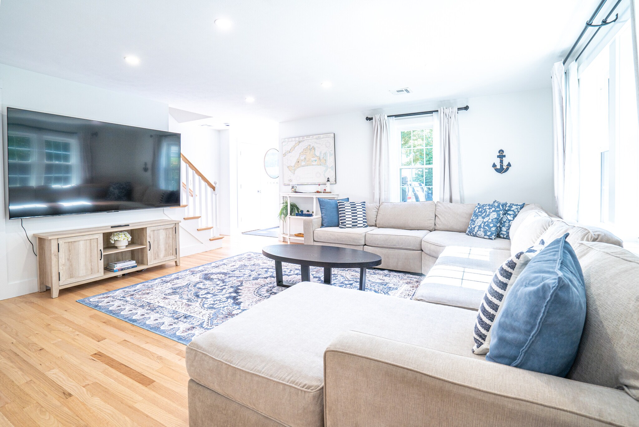 Building Photo - 176 Palmer Ave