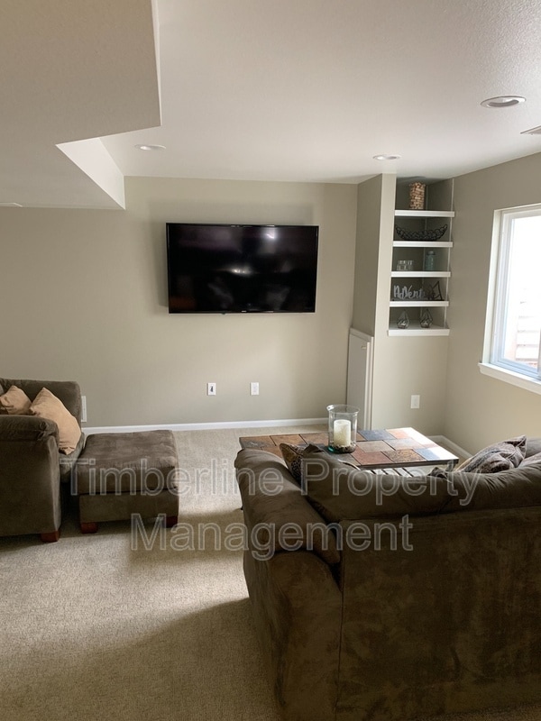 Building Photo - 7780 Curlew Ct