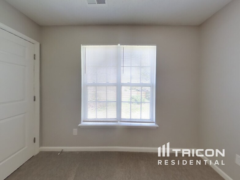 Building Photo - 8510 Conner Ridge Ln