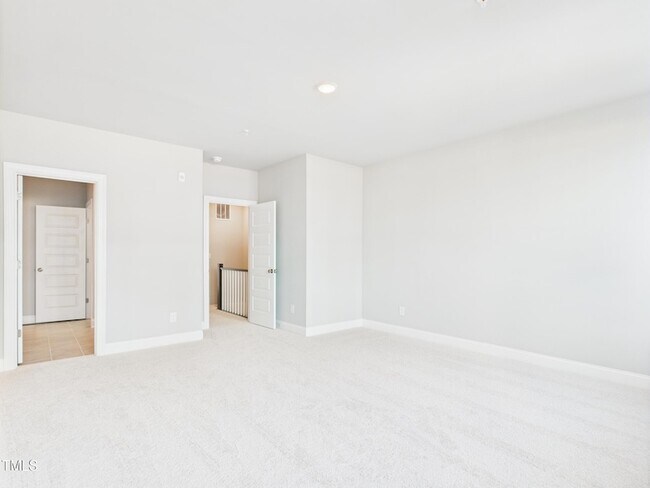 Building Photo - 1251 Shaw View Aly