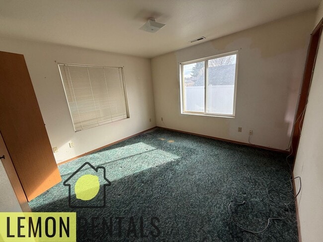 Building Photo - 3610 McLean Dr