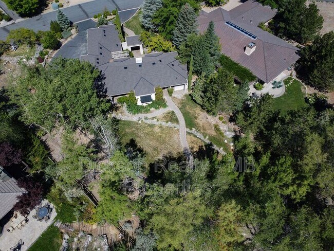 Building Photo - 4440 Juniper Trail