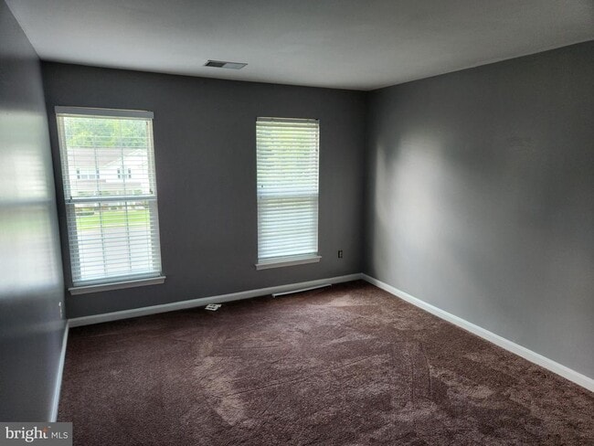 Building Photo - 4893 Frishman Ct