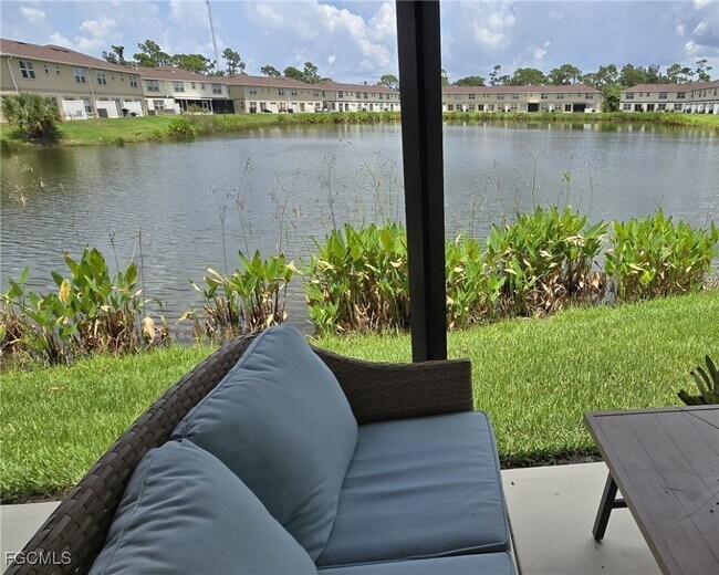 Building Photo - 6351 Brant Bay Blvd