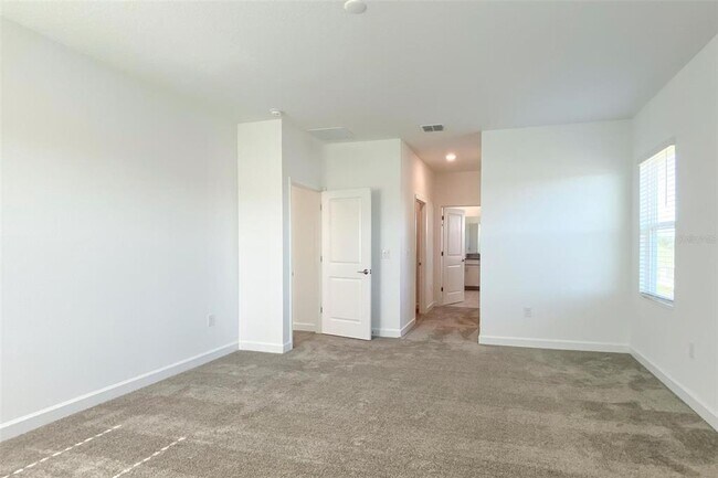 Building Photo - 1759 Can Do Wy